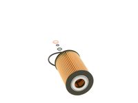 Bosch Engine Oil Filter 1457429108
