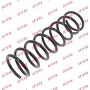 KYB Rear Suspension Coil Spring RA6479