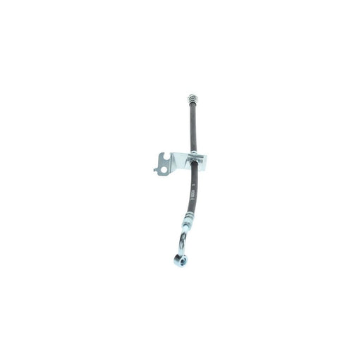 Bosch Brake Hydraulic Hose Line Rear Right 1 987 481 393