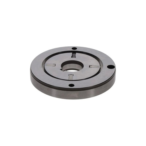 Bosch Fuel Pump Assembly F 019 D01 502