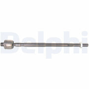 Delphi Stabiliser Drop Link Front TA2004