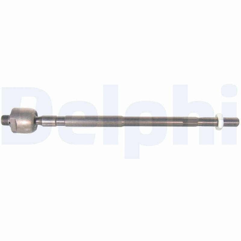 Delphi Stabiliser Drop Link Front TA2004
