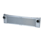 NRF Intercooler (Charge Air Cooler) 30521