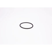 Bosch Sealing Ring Gasket 1 900 210 145