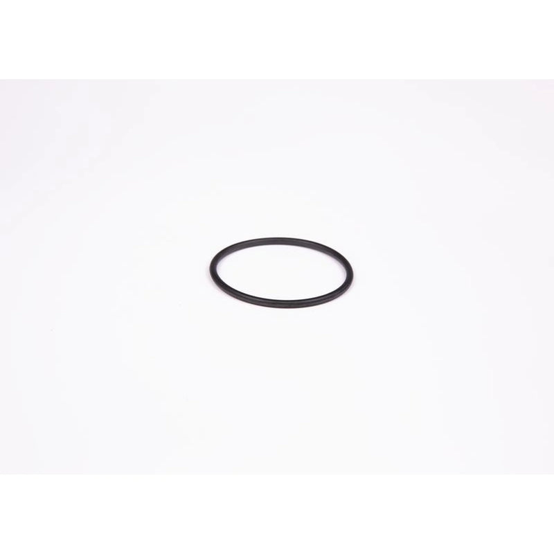 Bosch Sealing Ring Gasket 1 900 210 145