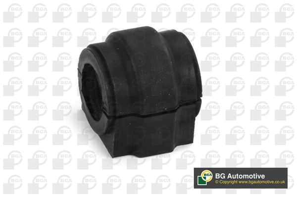 Bga BU6722 Mounting, stabiliser bar