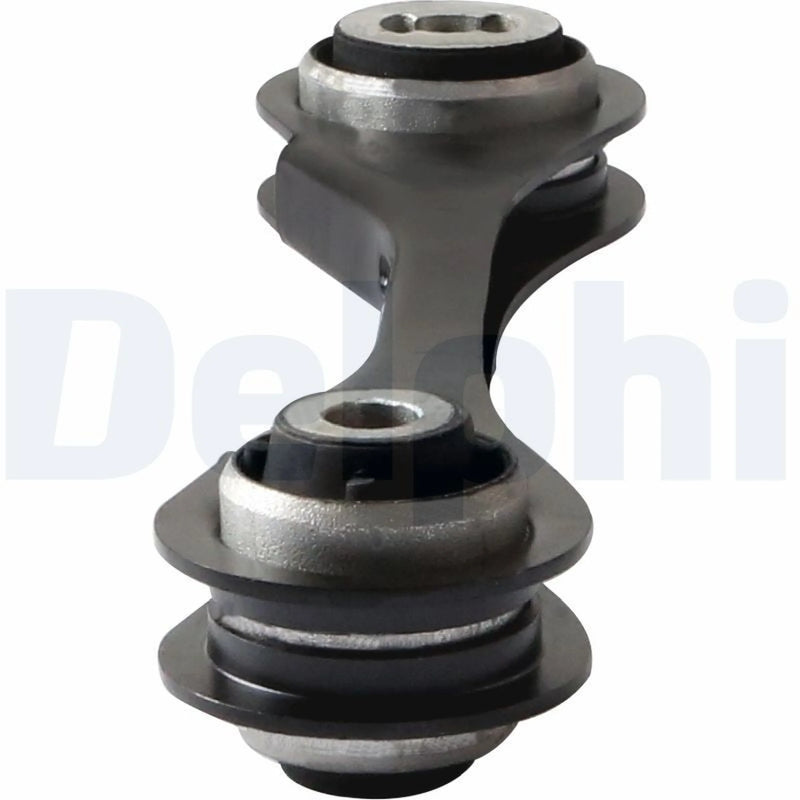 Delphi Control/Trailing Arm Right TC4481