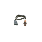Bosch O2 Lambda Oxygen Sensor after catalytic converter 0 258 010 046