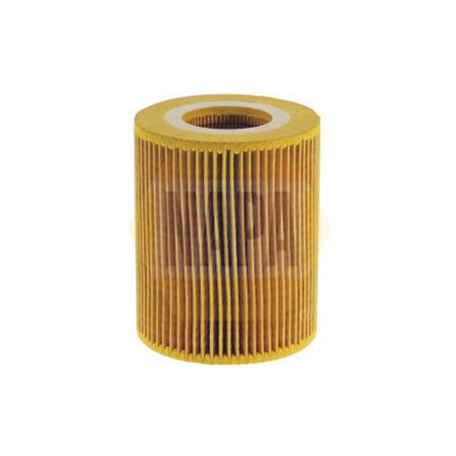 NAPA Engine Oil Filter NFO3140