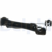 Delphi Control/Trailing Arm Front TC7349