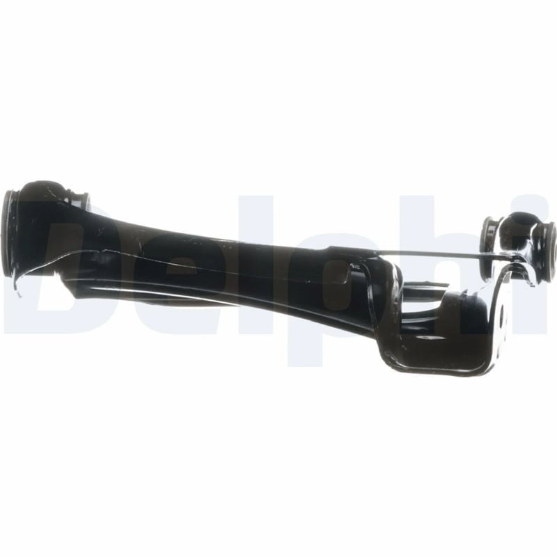 Delphi Control/Trailing Arm Front TC7349