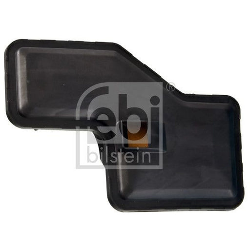 Febi Automatic Transmission Hydraulic Filter 171343