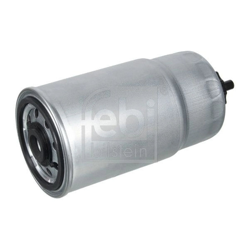 Febi Fuel Filter Element 30747