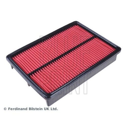 Blue Print Engine Air Filter ADM52234