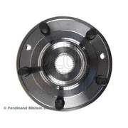 Blue Print Wheel Hub Stud ADBP820053