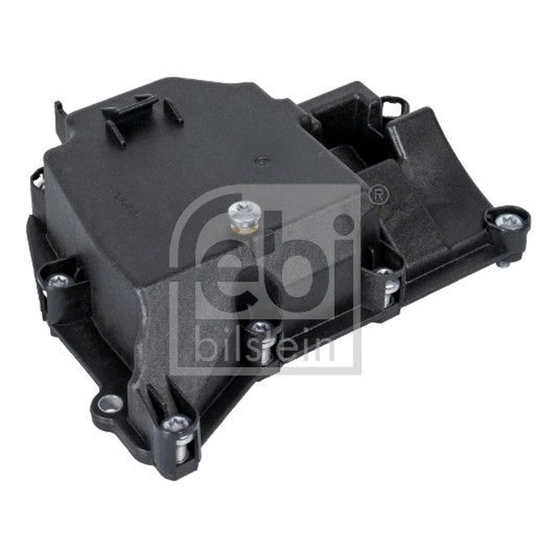 Febi Crankcase Oil Separator 178941