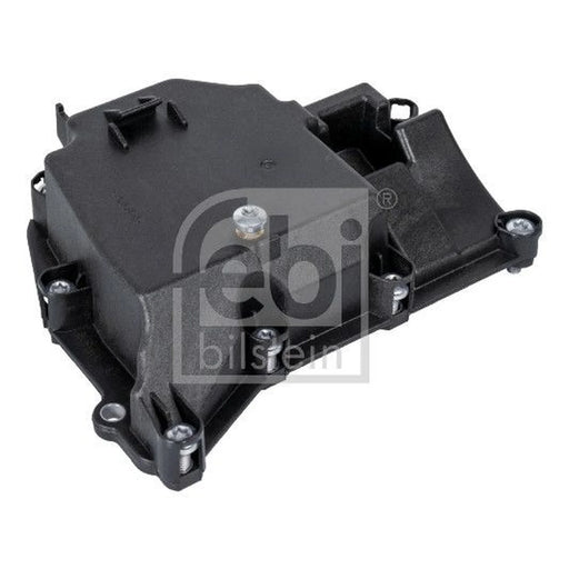 Febi Crankcase Oil Separator 178941