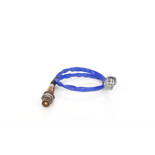 Bosch O2 Lambda Oxygen Sensor after catalytic converter 0 258 010 378