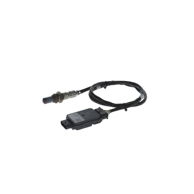 Bosch AdBlue NOx Sensor before soot particulate filter 0 281 008 749