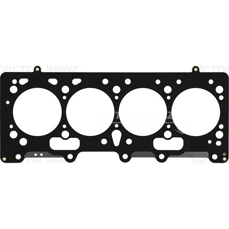 Victor Reinz Cylinder Head Gasket 1mm Thick 61-31100-20