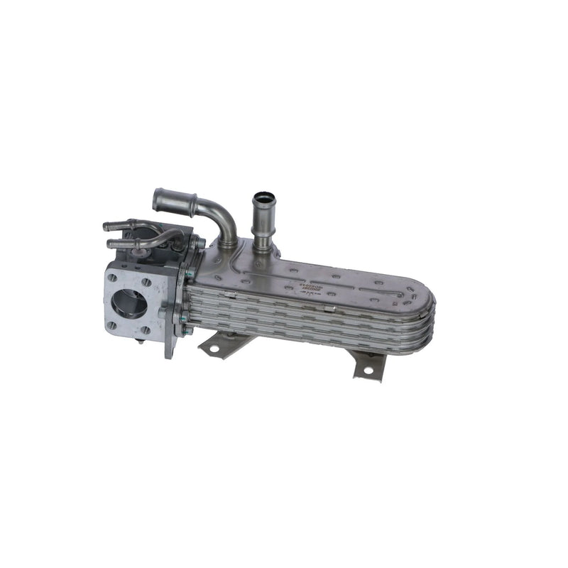 NRF EGR Cooler (Exhaust Gas Recirculation) 48367