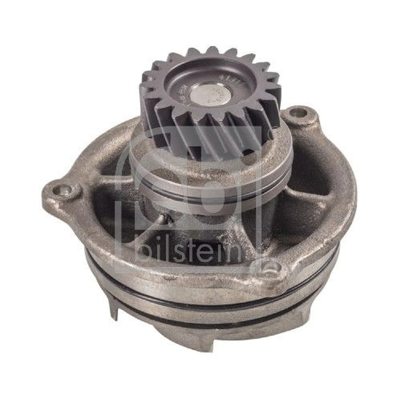 Febi Engine Cooling Water Pump 17523