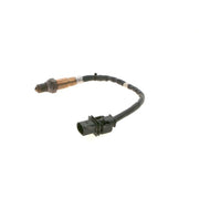 Bosch O2 Lambda Oxygen Sensor 0 281 004 187