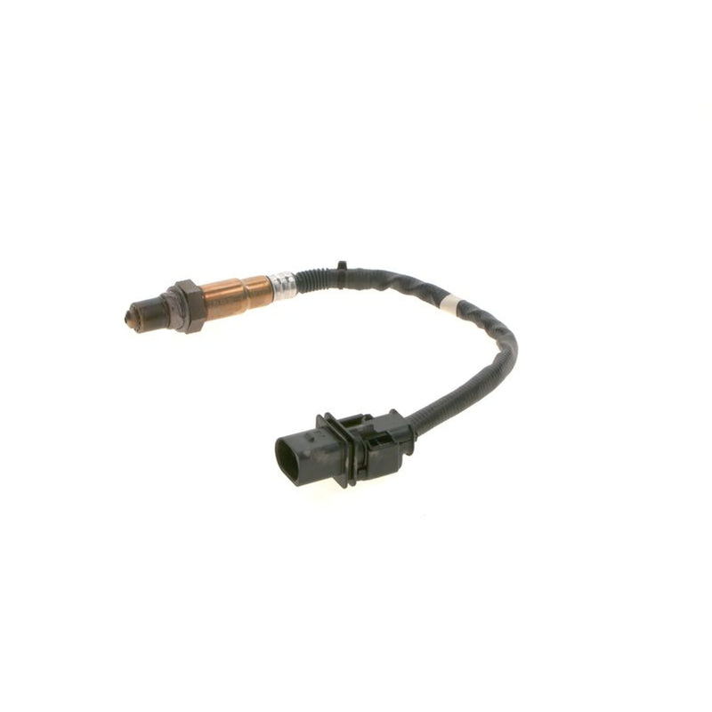 Bosch O2 Lambda Oxygen Sensor 0 281 004 187