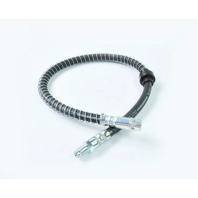Abtex Brake Hydraulic Hose Line Right ABH1105