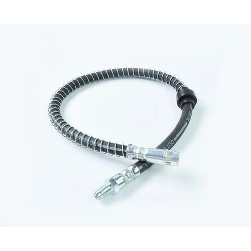 Juratek Brake Hydraulic Hose Line Right JBH1105