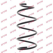 KYB Rear Suspension Coil Spring RG5217