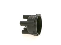 Bosch Distributor Cap 1987233012