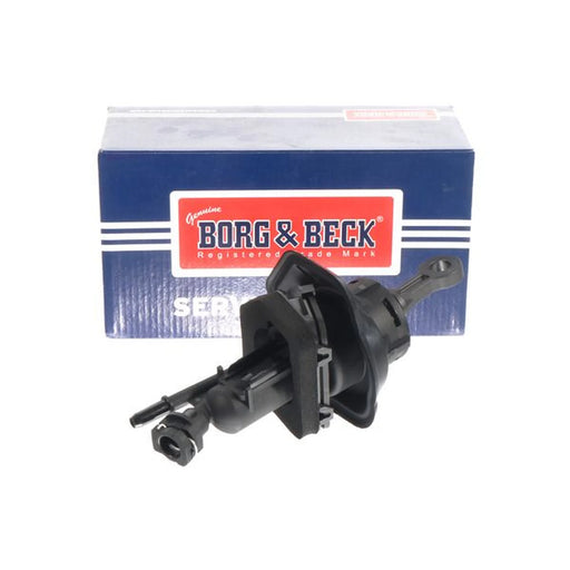 Borg & Beck Clutch Master Cylinder BCM235