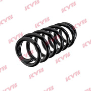 KYB Rear Suspension Coil Spring RA5520