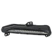 Hella Direction Indicator Light Right Front 2BA 012 173-021