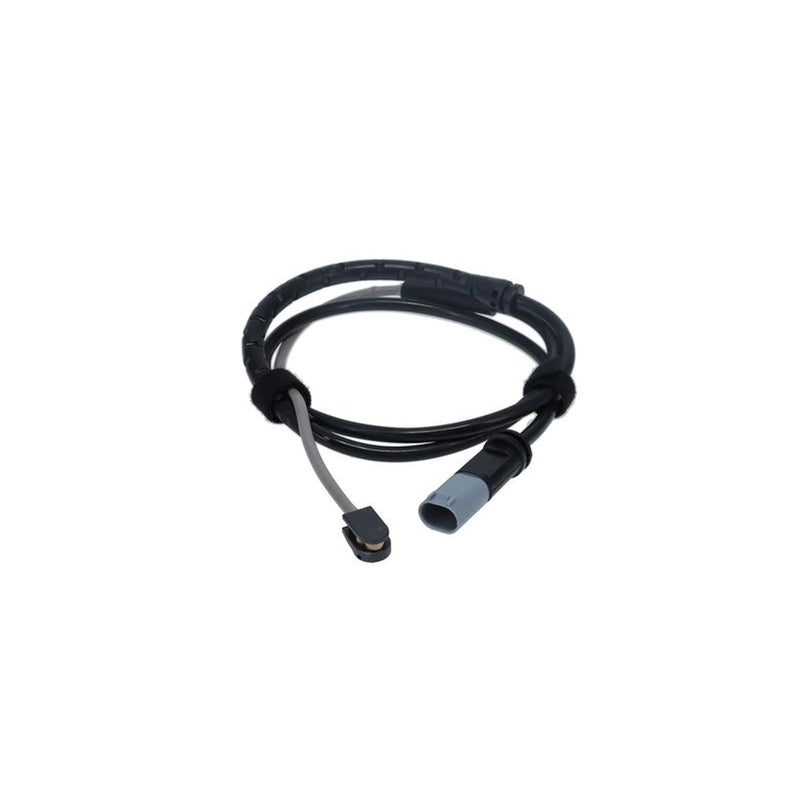 Bosch Brake Pad Wear Sensor Rear 1 987 474 552