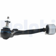 Delphi Control/Trailing Arm Front TC3977