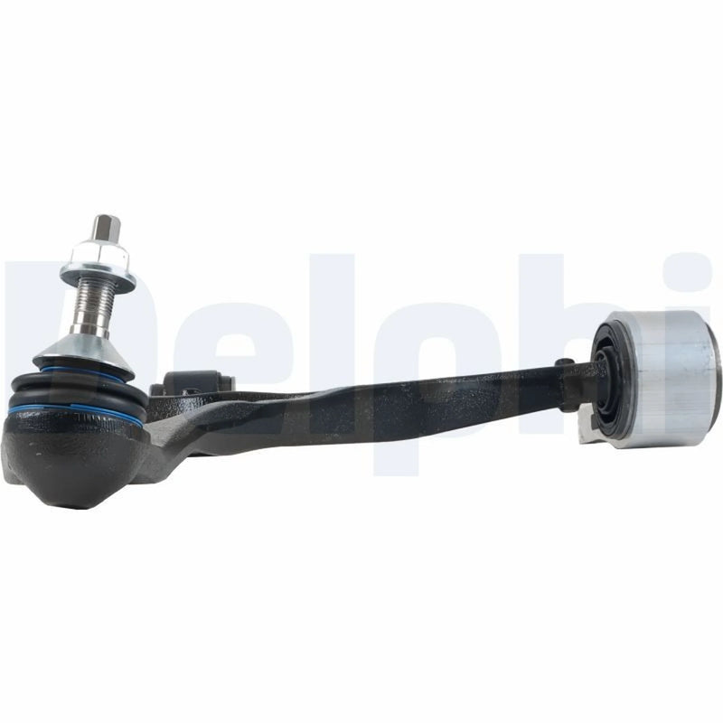 Delphi Control/Trailing Arm Front TC3977