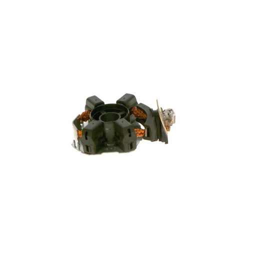 Bosch Carbon Brush Holder 1 004 336 650
