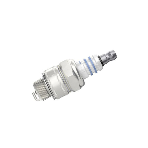 Bosch Engine Spark Plug 0 242 215 502