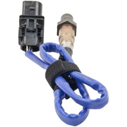 Bosch O2 Lambda Oxygen Sensor before catalytic converter 0 258 017 226