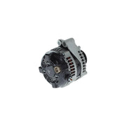 Bosch Car Alternator 12V 1 986 A00 055
