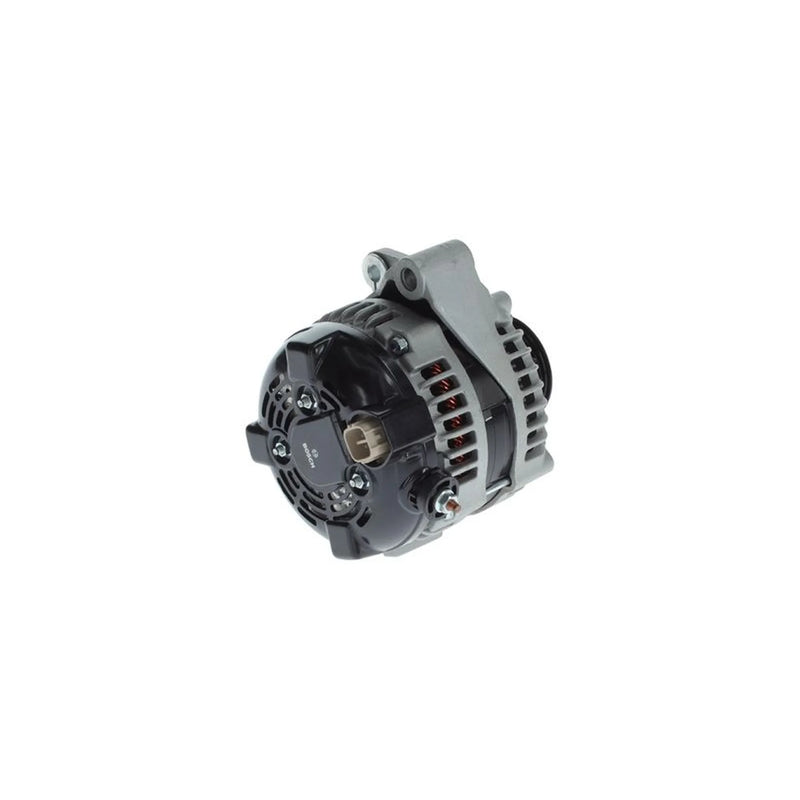 Bosch Car Alternator 12V 1 986 A00 055