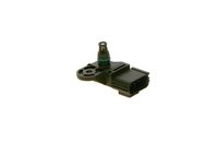 Bosch Turbo Boost Pressure Sensor 0261230224