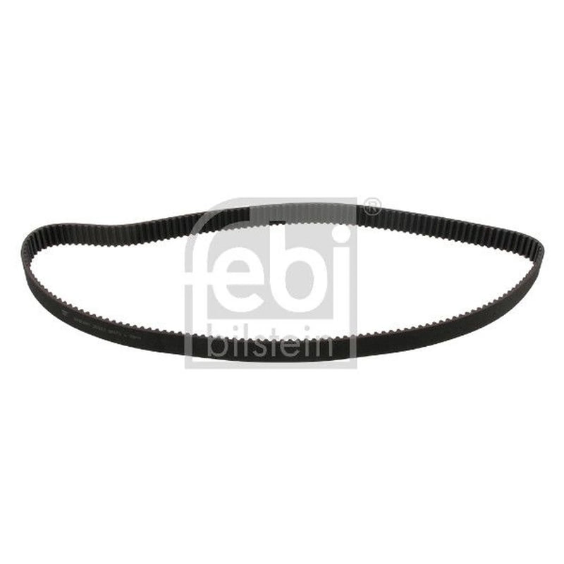 Febi Timing Belt Cambelt 173 Teeth 26282