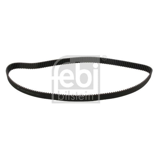 Febi Timing Belt Cambelt 173 Teeth 26282