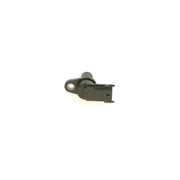 Bosch Camshaft Position Sensor 0 232 103 052