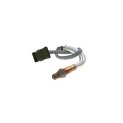 Bosch O2 Lambda Oxygen Sensor 0 258 010 426