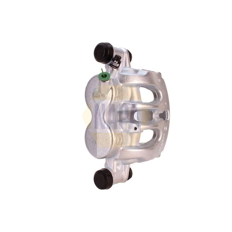 NAPA Brake Caliper Assembly Front Right NCA1034