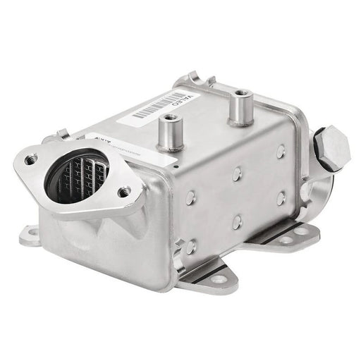 Valeo EGR Cooler (Exhaust Gas Recirculation) 817758